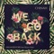 We Go Back (feat. Skizzy Mars) - CHINAH lyrics