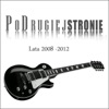 Po Drugiej Stronie Lata: 2008-2012 - Single