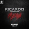 Mean - Ricardo Moreno lyrics