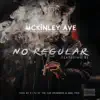 No Regular (feat. RJ) - Single album lyrics, reviews, download