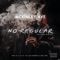 No Regular (feat. RJ) - Mckinley Ave lyrics
