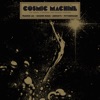 Cosmic Machine: The Sequel (Remixes) - EP, 2016