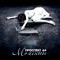 Капли (feat. Fahmi) - Проспект 64 lyrics