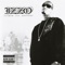 Dresscode (feat. J.B. Hood & Intrus) - Izzo lyrics