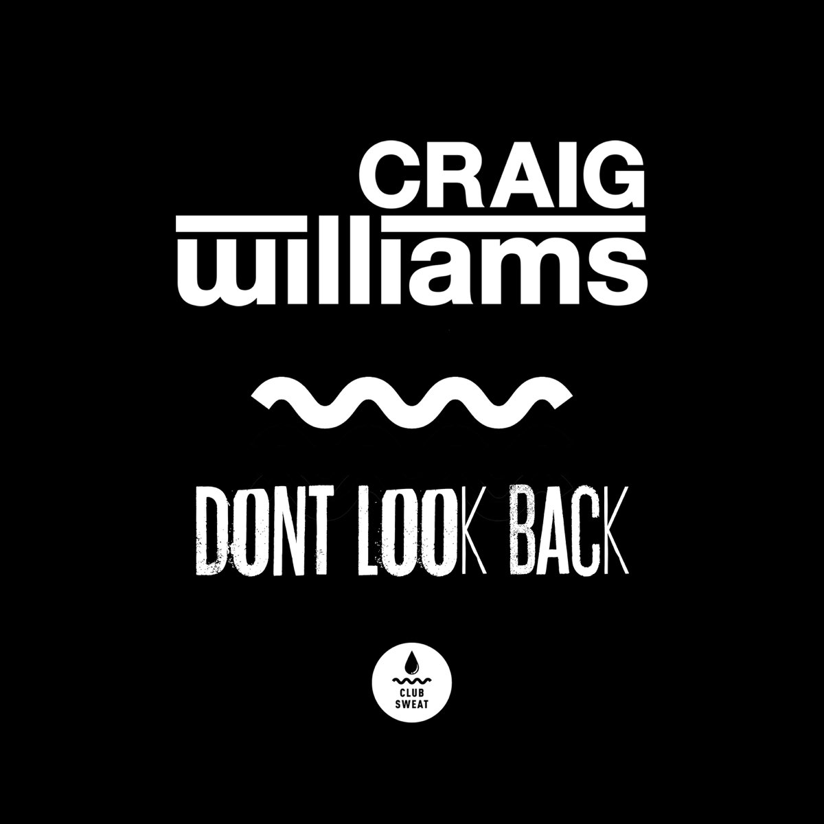 Don t look back песня. Don't look back надпись. Футболка don't look back. Don't look back картинка. Кофту never don't look back.