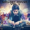 Melody House, Vol. 1