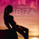 Journey to Infinity (Ibiza En Globo) - Polar Dreamer