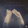 Love Apparel, 2016