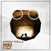 Stream & download Herz - Single