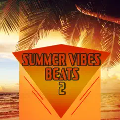 Summer Vibes Beats 2 by Various Artists album reviews, ratings, credits