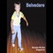 The Bottom Line - Belvedere lyrics