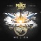 We on (feat. Rome & Ahmad) - Prince Philly lyrics