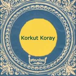 Korkut Koray - Yalnızlar Rıhtımı
