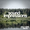 Sound Impressions, Vol. 33, 2016