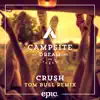 Crush (Tom Bull Remix) - Single album lyrics, reviews, download