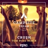 Crush (Tom Bull Remix) - Single, 2016