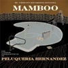 Mamboo artwork