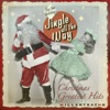 Jingle All the Way: Christmas Greatest Hits