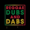 Reggae Dubs and Dabs - EP, 2016