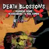 Horror Gore Headbanging to Rob Zombie album lyrics, reviews, download