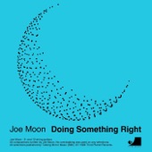 Joe Moon - Raindance