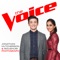 Photograph - Jonathan Hutcherson & Moushumi lyrics