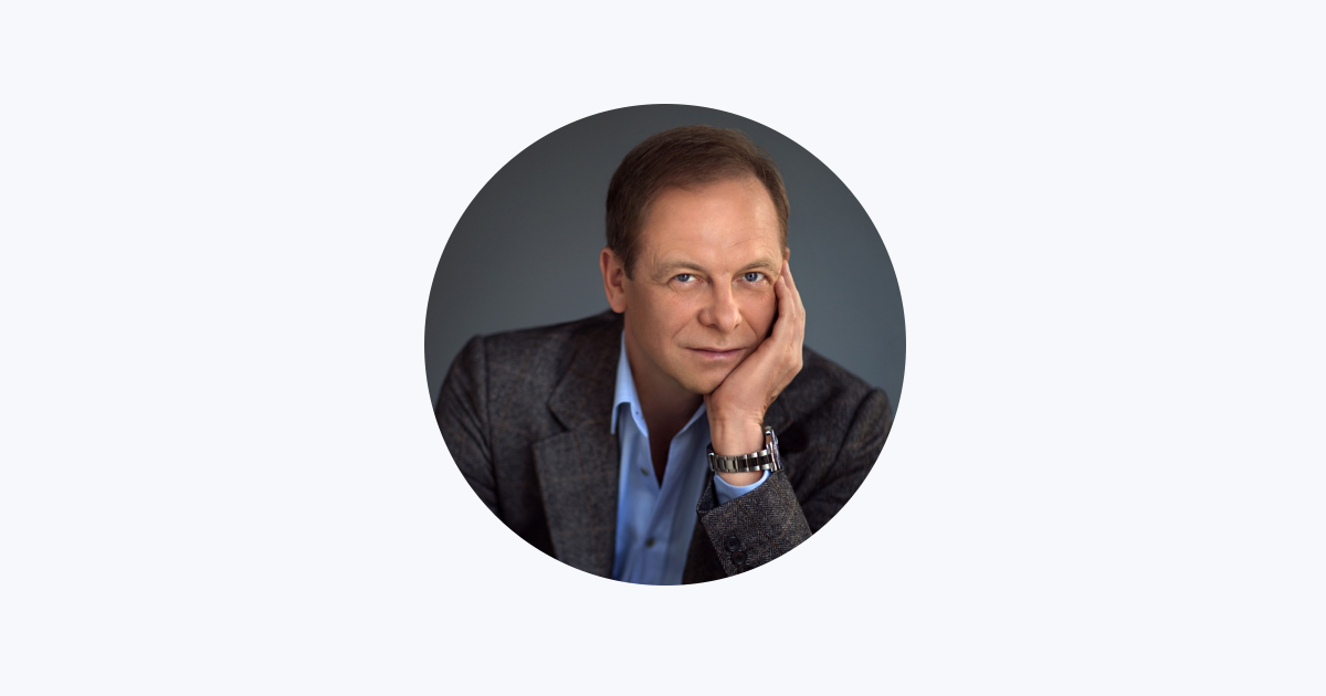 КУРЕНКОВ СЕРГЕЙ НА ВЕКА СКАЧАТЬ БЕСПЛАТНО КУРЕНКОВ СЕРГЕЙ НА ВЕКА СКАЧАТЬ БЕСПЛАТНО