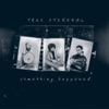Trio Stendhal - Worksong