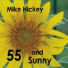 55 And Sunny