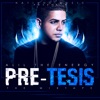 Pre Tesis - EP