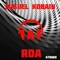 Rda - Miguel Kobain lyrics