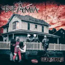 Sin Respiro - Infamia
