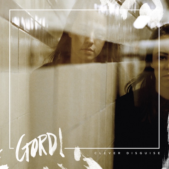 Cover artwork for Wanting