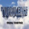 Turbulence - Pumodi lyrics