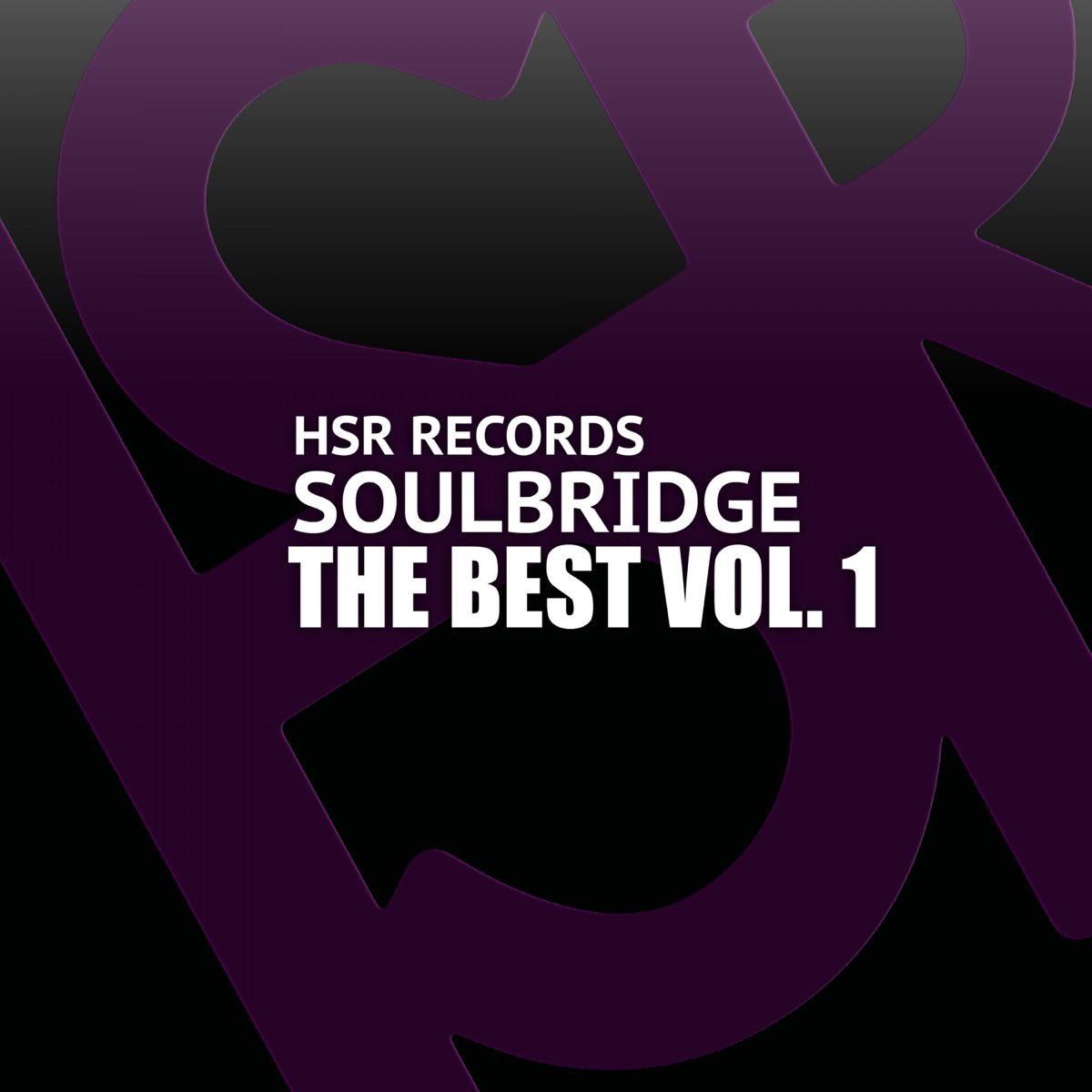 Best vol. Secret Life Original. Soulbridge Soulful goodness Apple.