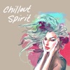 Chillout Spirit, 2016