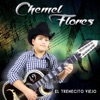 El Trenecito Viejo - Single