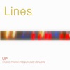Lines, 2016