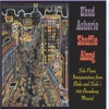 Ehud Asherie - Everything Reminds Me of You