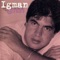 Akhali - Kamel Igman lyrics