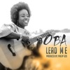Lead Me - Single