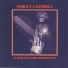 Corky Carroll