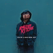 Raleigh Ritchie - A Moor