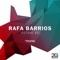 Cara Dura - Rafa Barrios lyrics