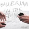 Ballerina in the Rain (Damon Albarn Remix) - Fufanu lyrics