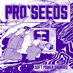 Pro'seeds - Quim