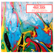 Fruit Juice - EP - Happy Meals