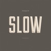 Starflyer 59 - Hi Low