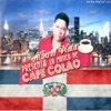 Merengue Apambichao by Alberto Plata iTunes Track 1