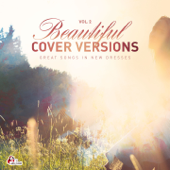 Beautiful Cover Versions, Vol. 2 (Compiled & Mixed by Gülbahar Kültür) - Gülbahar Kültür